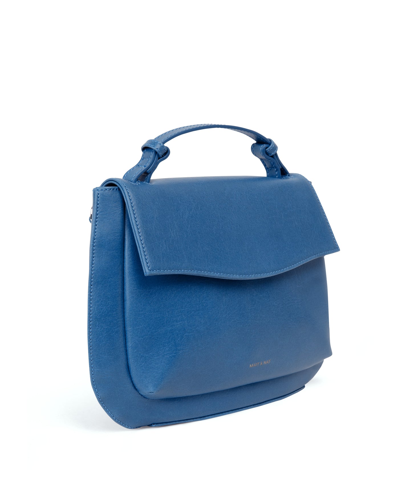 variant:: geai bleu -- minnie vintage geai bleu