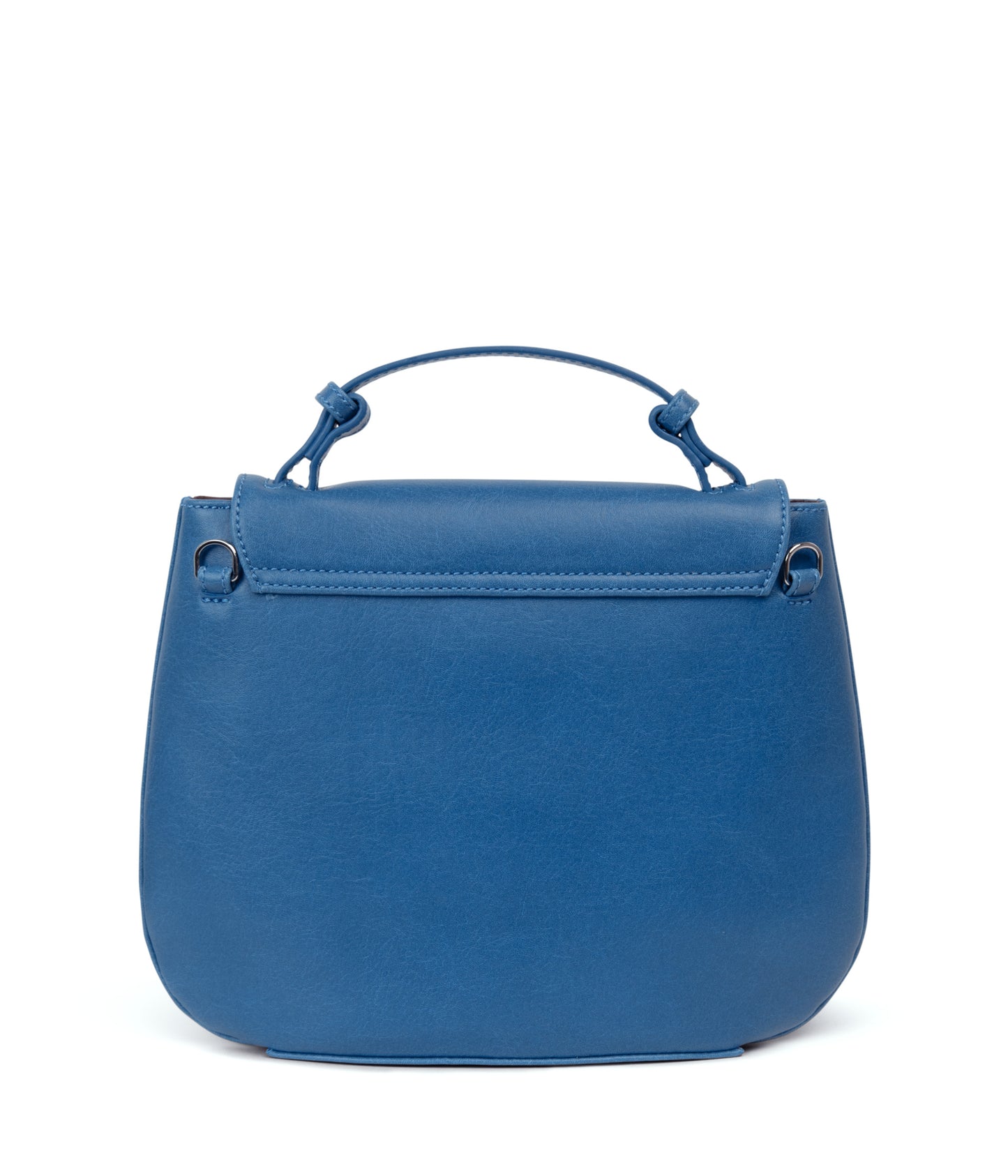 variant:: geai bleu -- minnie vintage geai bleu