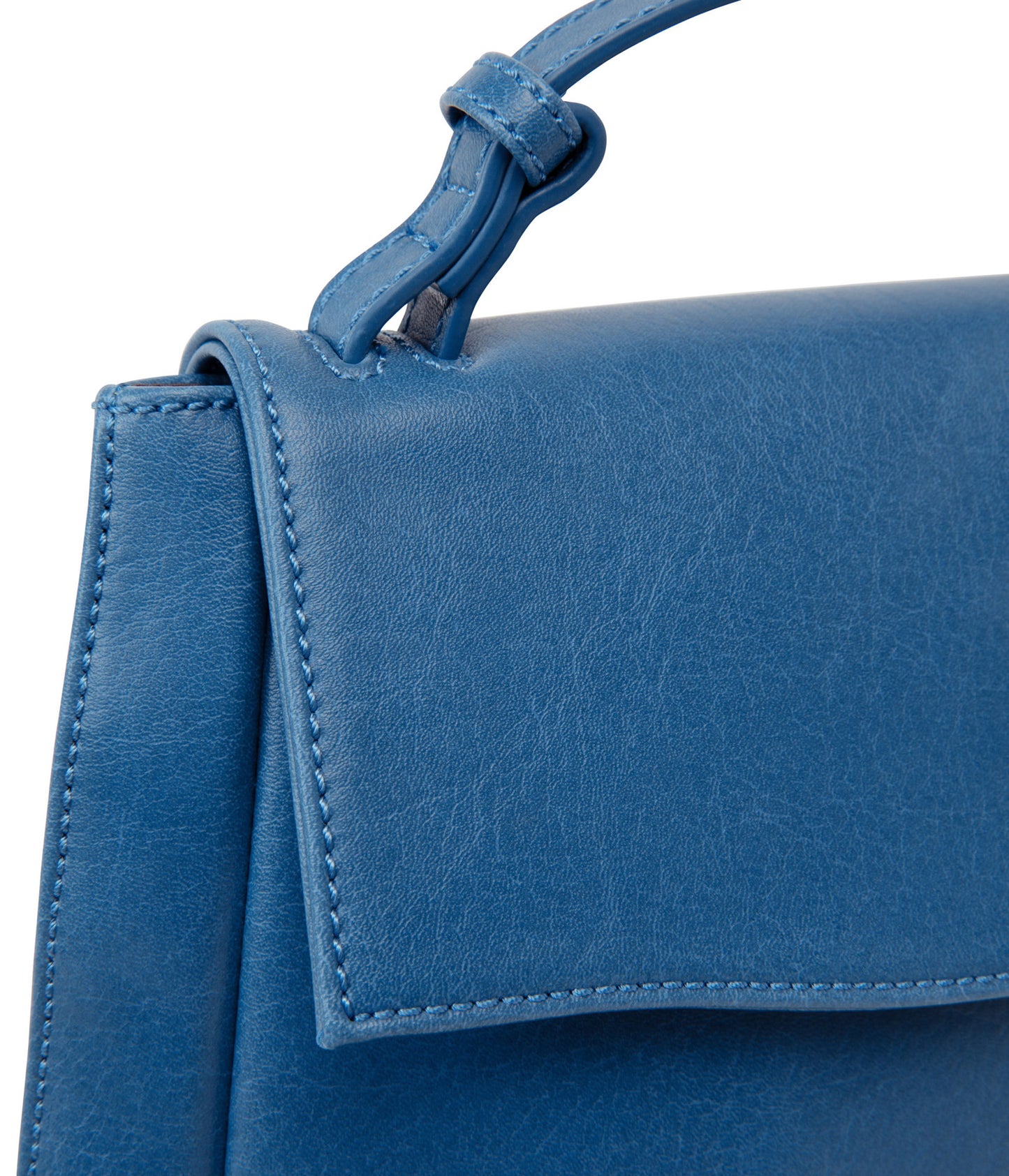 variant:: geai bleu -- minnie vintage geai bleu