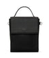 variant:: noir -- oka vintage noir