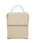 variant:: vanille -- oka vintage vanille