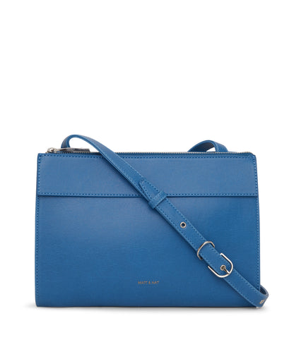 variant:: geai bleu -- onra vintage geai bleu