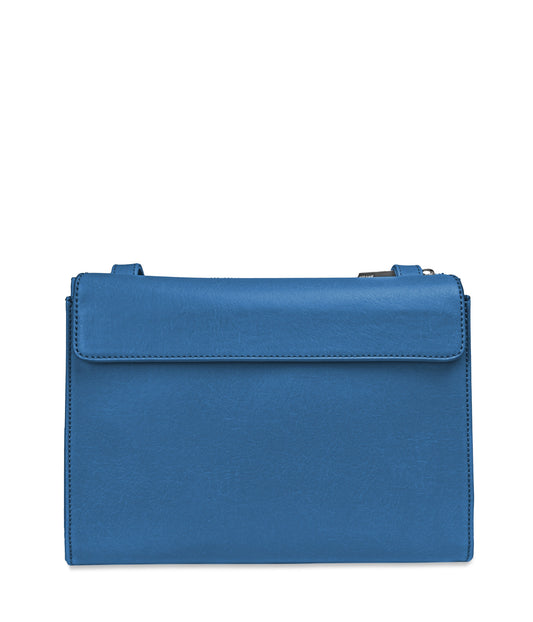 variant:: geai bleu -- onra vintage geai bleu