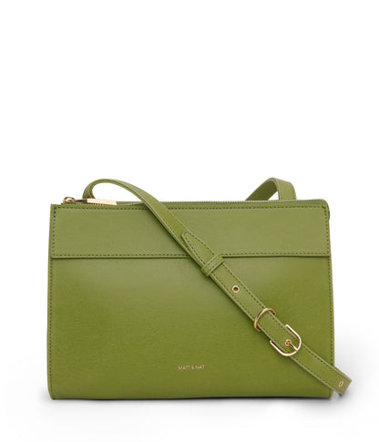 variant:: grenouille -- onra vintage grenouille