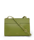 variant:: grenouille -- onra vintage grenouille