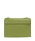 variant:: grenouille -- onra vintage grenouille