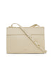 variant:: vanille -- onra vintage vanille