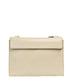 variant:: vanille -- onra vintage vanille