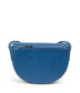 variant:: geai bleu -- rith vintage geai bleu