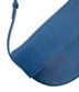 variant:: geai bleu -- rith vintage geai bleu
