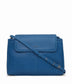 variant:: geai bleu -- samoa vintage geai bleu