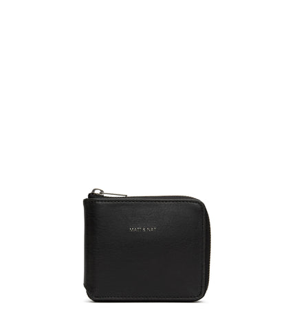 variant:: noir -- watson vintage noir