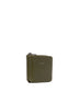 variant:: olive -- watson vintage olive