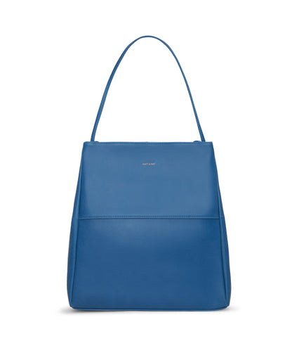 variant:: geai bleu -- willa vintage geai bleu