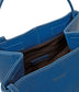 variant:: geai bleu -- willa sm vintage geai bleu