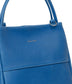 variant:: geai bleu -- willa sm vintage geai bleu