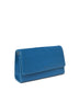 variant:: geai bleu -- drew lg vintage geai bleu