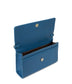 variant:: geai bleu -- drew lg vintage geai bleu