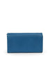 variant:: geai bleu -- drew lg vintage geai bleu