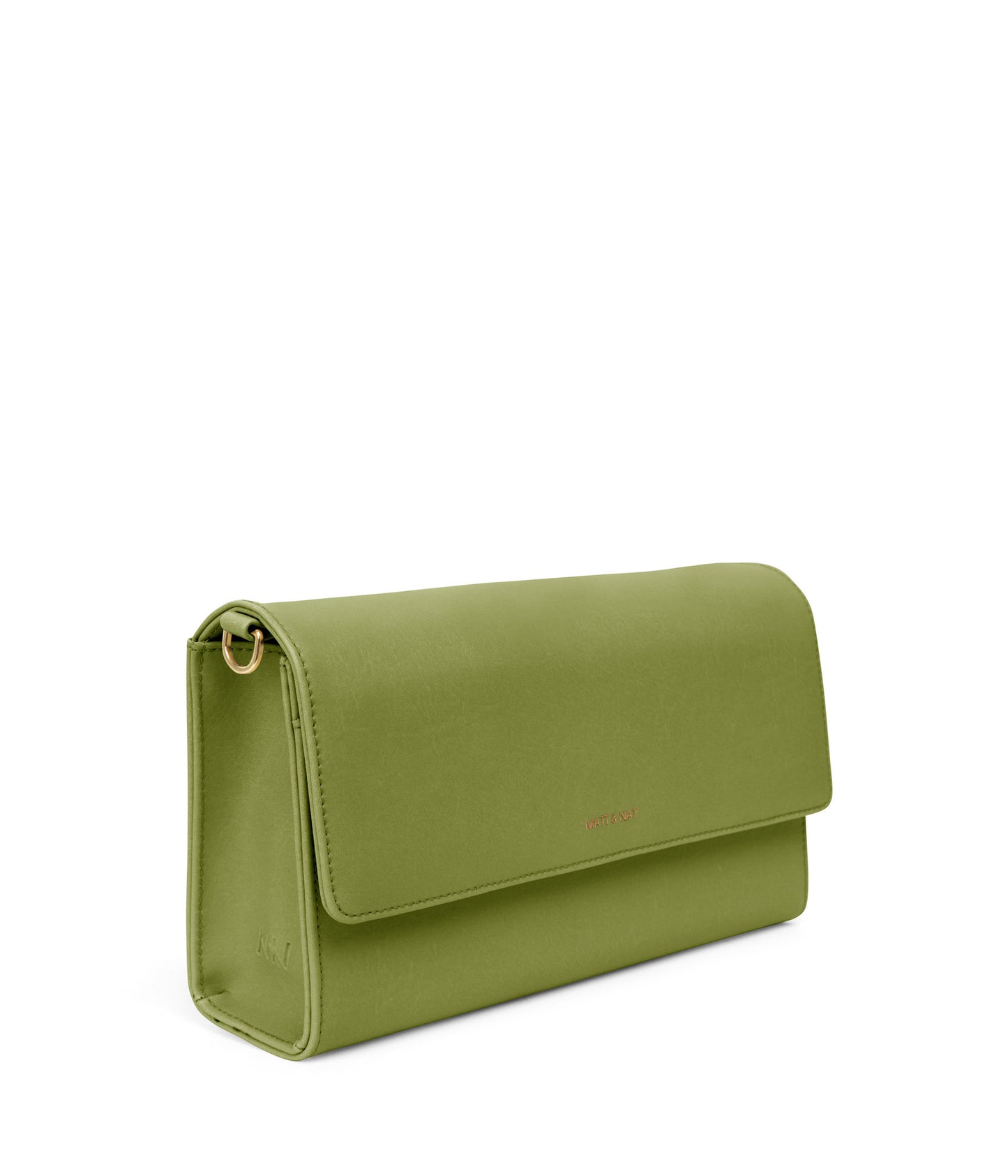 variant:: grenouille -- drew lg vintage grenouille