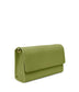 variant:: grenouille -- drew lg vintage grenouille