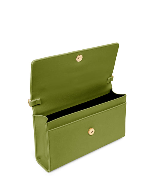 variant:: grenouille -- drew lg vintage grenouille