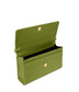 variant:: grenouille -- drew lg vintage grenouille