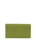 variant:: grenouille -- drew lg vintage grenouille