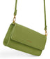 variant:: grenouille -- drew lg vintage grenouille