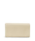 variant:: vanille -- drew lg vintage vanille