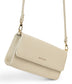variant:: vanille -- drew lg vintage vanille