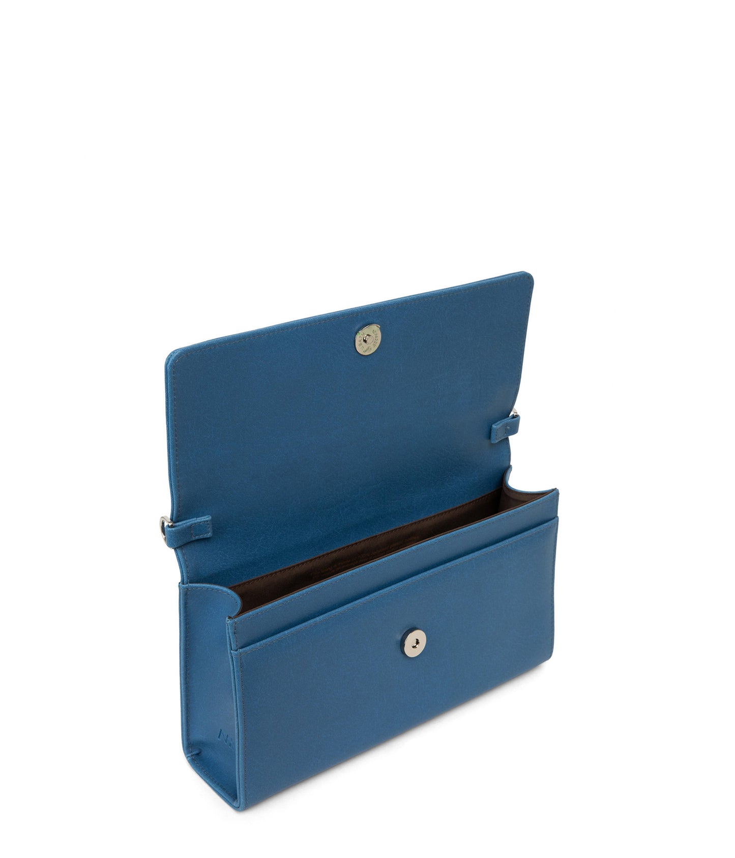 variant:: geai bleu -- drew med vintage geai bleu