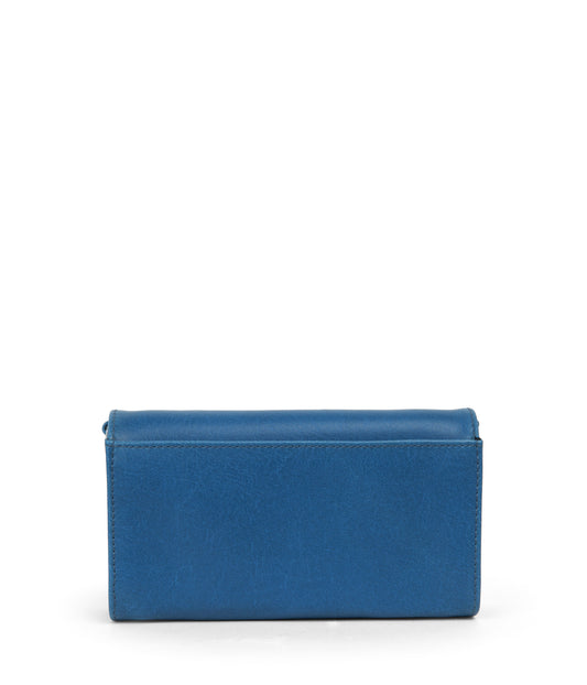 variant:: geai bleu -- drew med vintage geai bleu