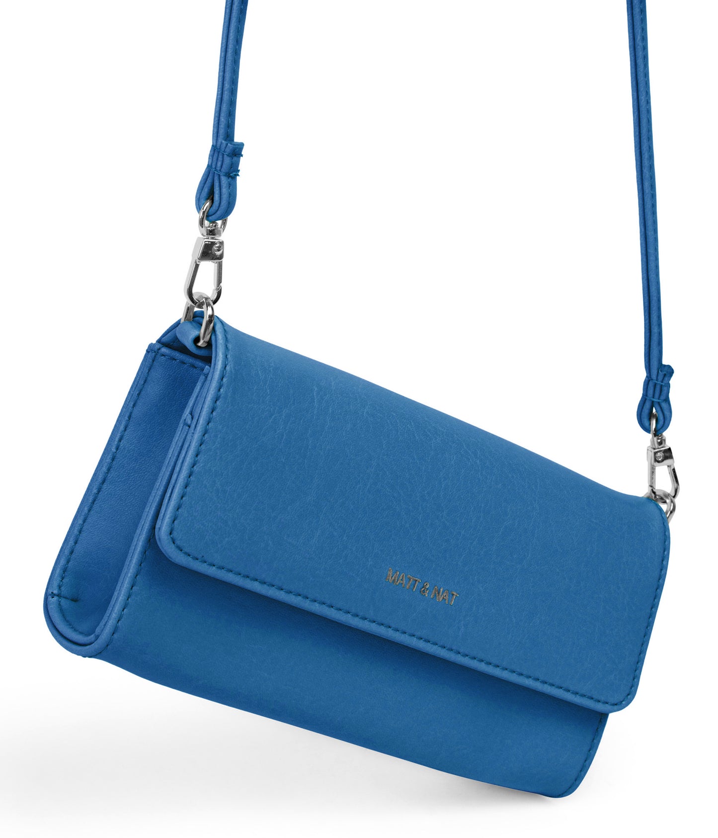 variant:: geai bleu -- drew med vintage geai bleu