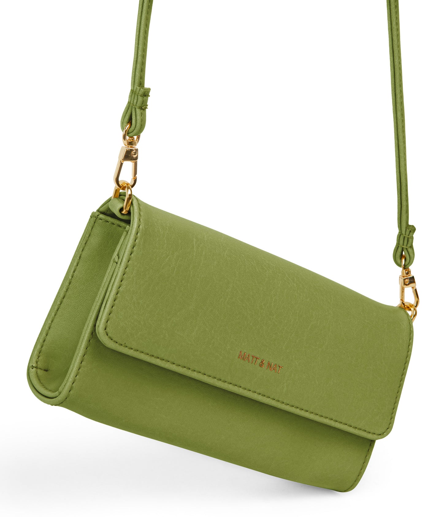 variant:: grenouille -- drew med vintage grenouille