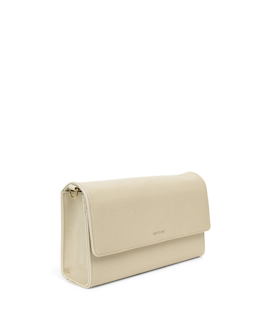variant:: vanille -- drew med vintage vanille