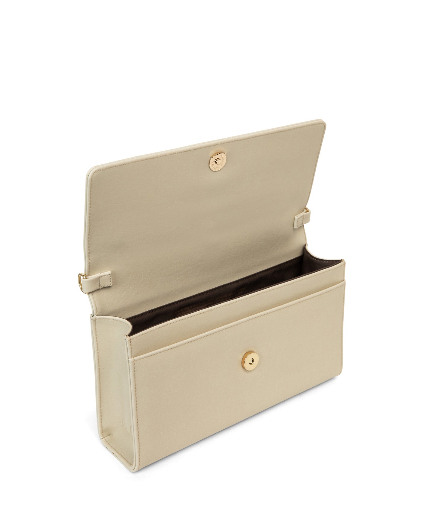 variant:: vanille -- drew med vintage vanille