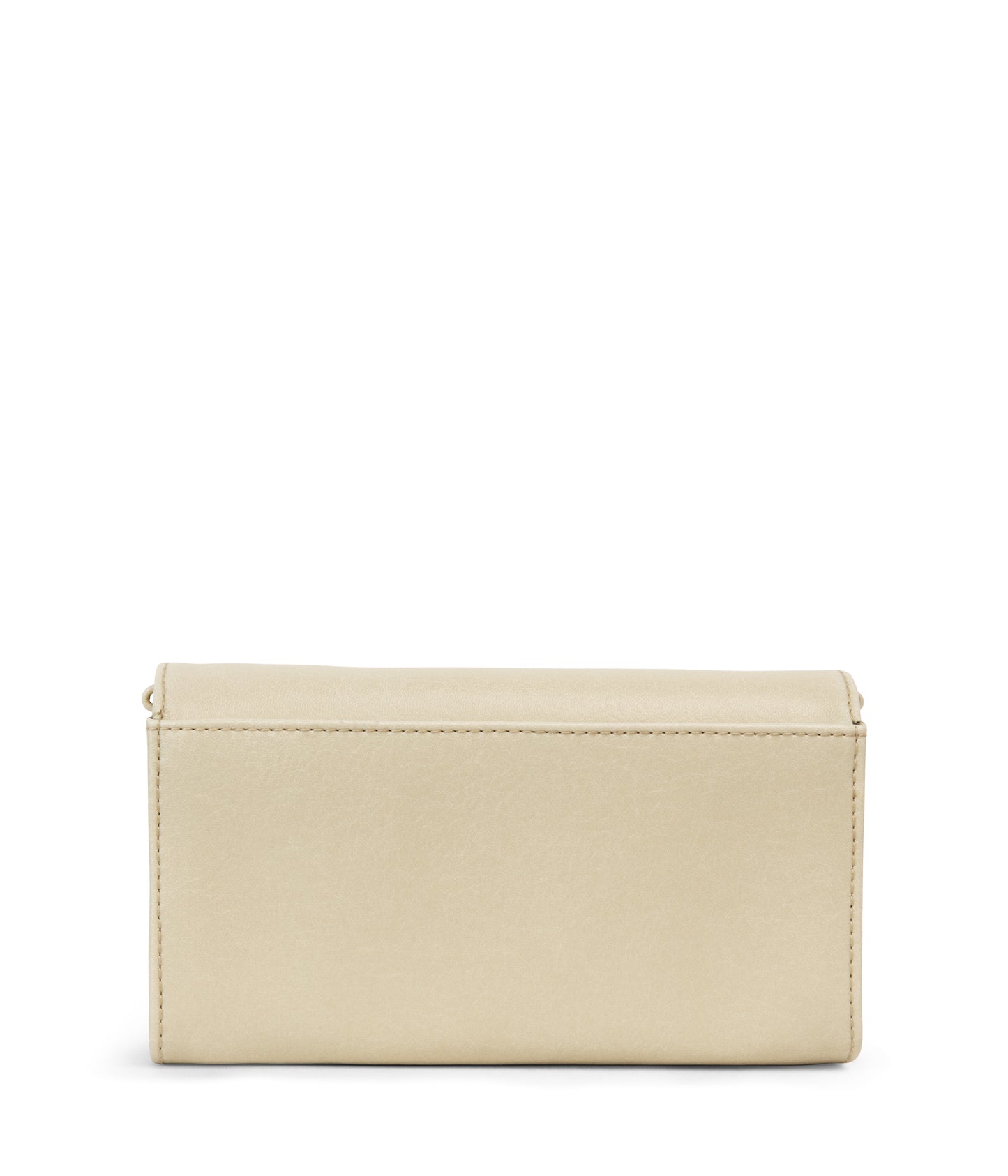 variant:: vanille -- drew med vintage vanille
