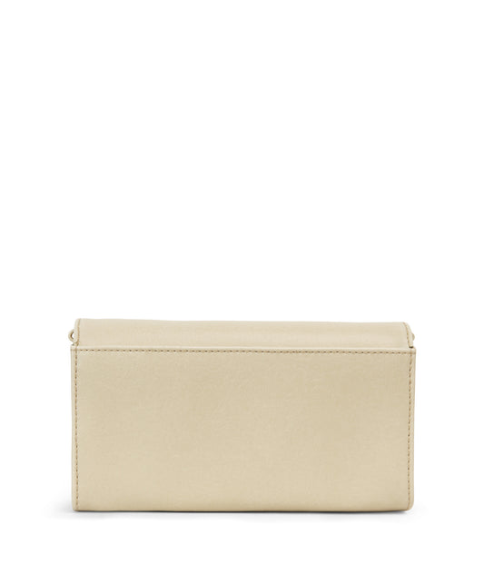 variant:: vanille -- drew med vintage vanille