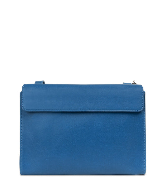 variant:: geai bleu -- leia vintage geai bleu