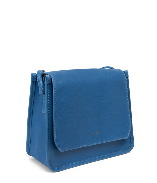 variant:: geai bleu -- lev vintage geai bleu