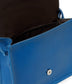 variant:: geai bleu -- lev vintage geai bleu