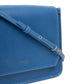 variant:: geai bleu -- lev vintage geai bleu