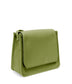 variant:: grenouille -- lev vintage grenouille