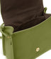 variant:: grenouille -- lev vintage grenouille