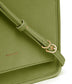 variant:: grenouille -- lev vintage grenouille