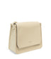 variant:: vanille -- lev vintage vanille