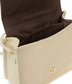 variant:: vanille -- lev vintage vanille