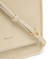 variant:: vanille -- lev vintage vanille