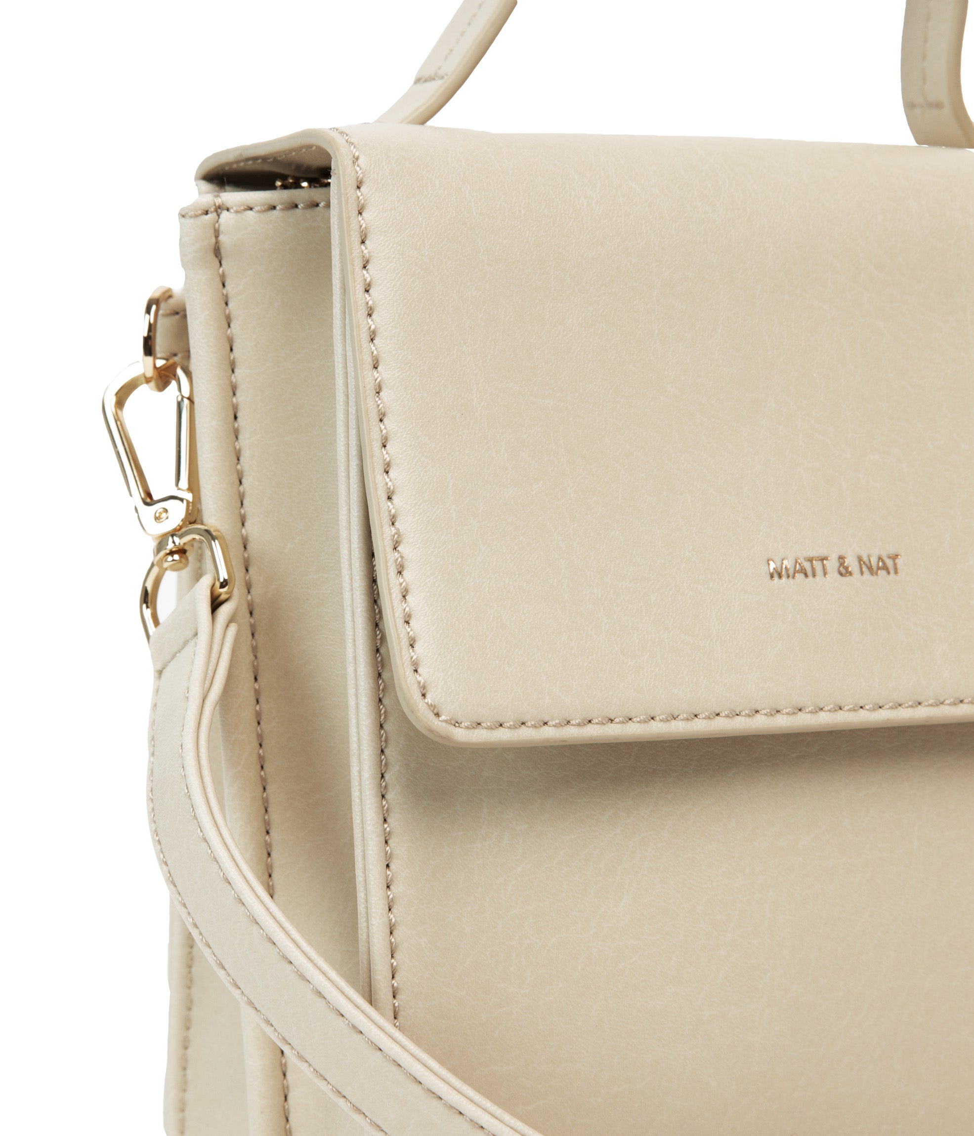 Sac à Main Vintage Style Fourre-tout En Faux Cuir Rouge – Marque Stefano – Occasion